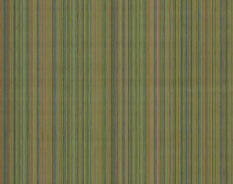 [1001111159_25] Flotex by Sottsass - 990610 Wool